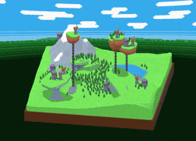 200.gif?cid=fc005b0866fd96cbc6a15d1341134c659b6a9b1da47fd5e4&rid=200.gif&ct=g