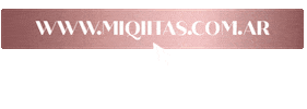 miqiitas_shoes Sticker