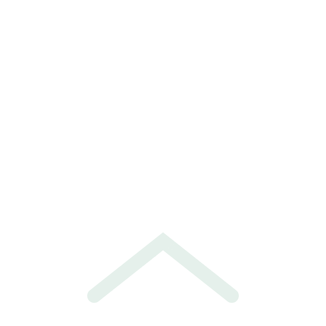 Mancha Verde Sticker