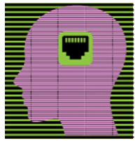Sticker GIF by III Points