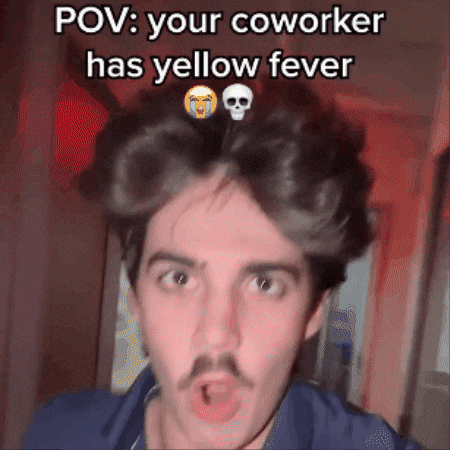 Spanish Wtf GIF by Airlearn