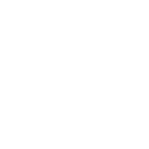 Neodym Sticker