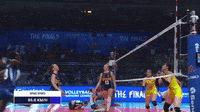 volleyballworld-italy-italia-paola-egonu-HQOIH8ZMEN3SC7XP8i