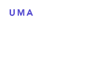 Agência Órbita Sticker