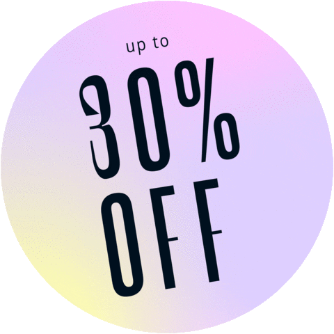 Mamgeburtstag10 Sticker by Motel a Miio