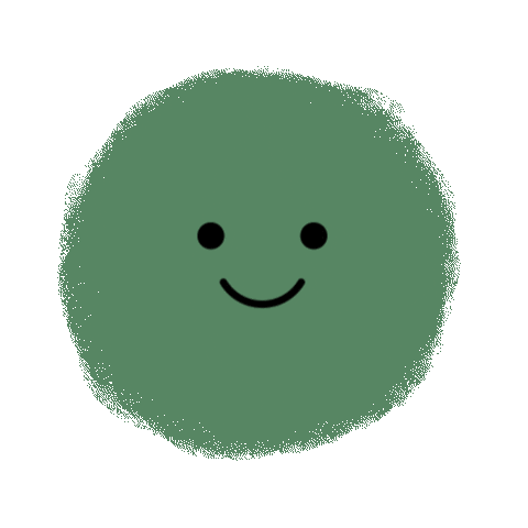 Parents Papa Sticker by Biostime