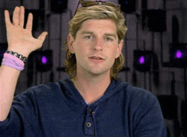 Taylor Love GIFs - Get the best GIF on GIPHY