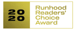 runhoodmag GIF