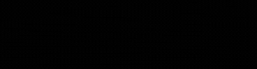 GIF by Pianetalecce