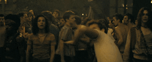 200.gif?cid=fc005b08922fcf5b4804b801847a16b47442c80000219790&rid=200.gif&ct=g