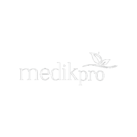 Beauty Jakarta Sticker by Medikpro