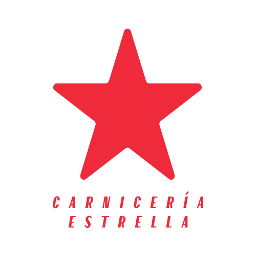 Tacos Estrella Sticker by ButchersBgr