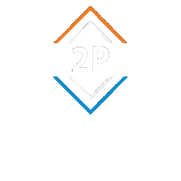 2pacessorios Sticker