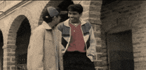 Movies GIF