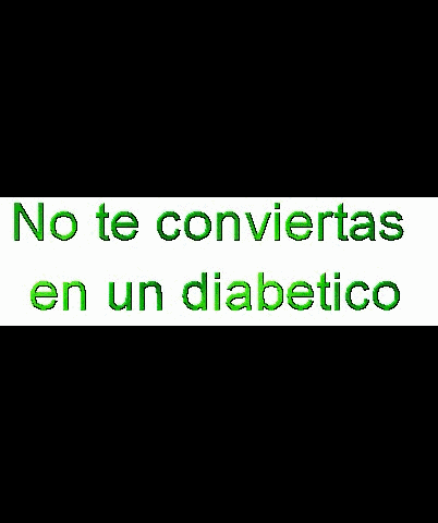 silviacaldelasdelacera  GIF