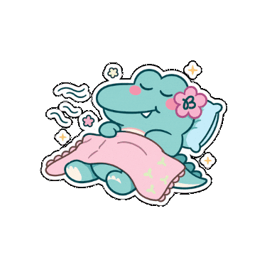 BEBECHIC Sticker