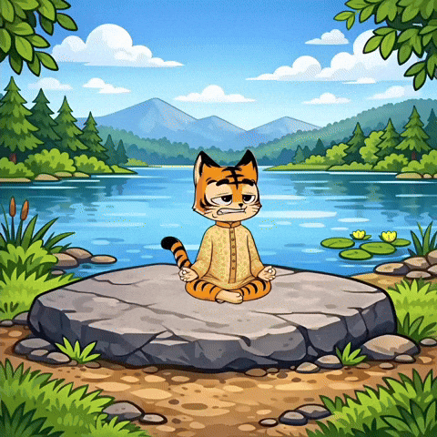 Joy Love GIF by Hero Galaxy NFT