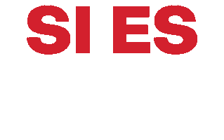 Sticker by FIAT SEPRIO