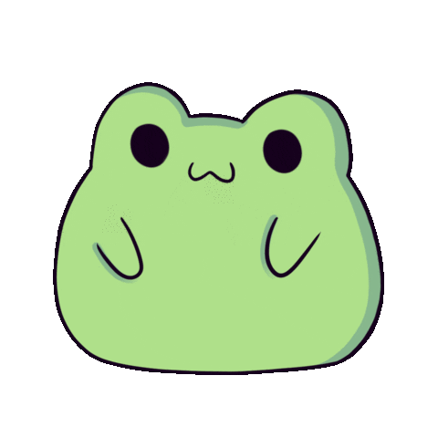 Meme Pop Sticker For Ios Android Giphy