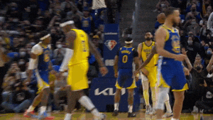 Curry-fail GIFs - Get the best GIF on GIPHY