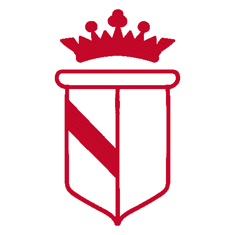 scarpa Sticker