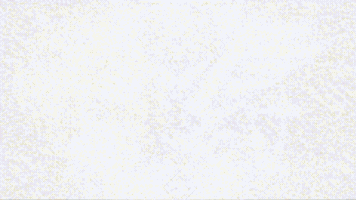 Hololive GIF