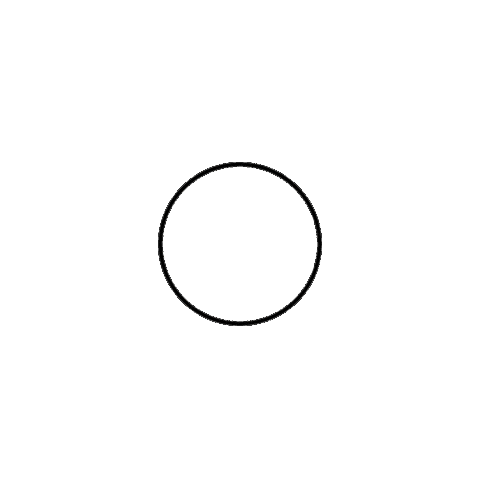 Poke Sun-Rice Sticker