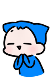 윤말랭 Sticker