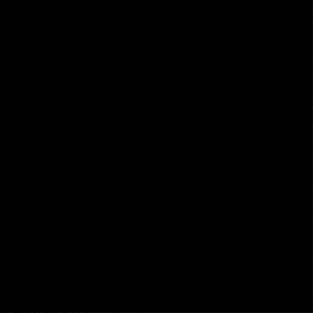 UTB LIFESTYLE LLC GIF
