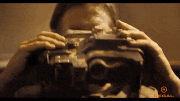 I See You Dune 2 GIF by Regal