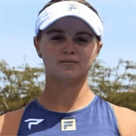 Anna Leigh Waters GIF