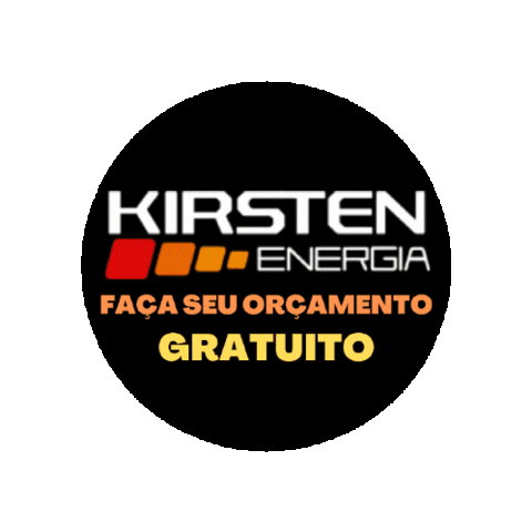 Kirsten GIFs on GIPHY - Be Animated