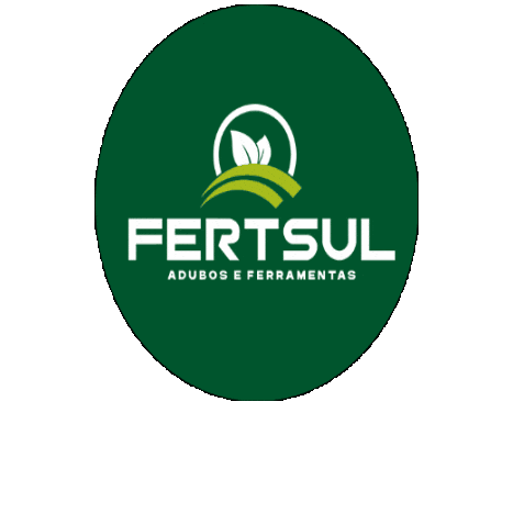 Fertsul Sticker