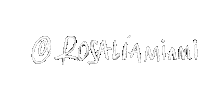 Instagram Font Sticker by Nomehas Visuals ™