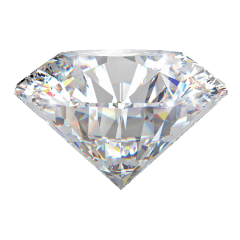 Shine Sticker