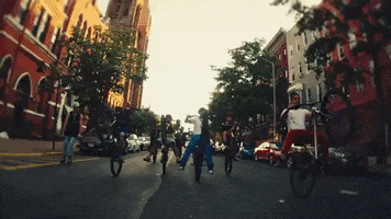 GIF by Eryn Martin