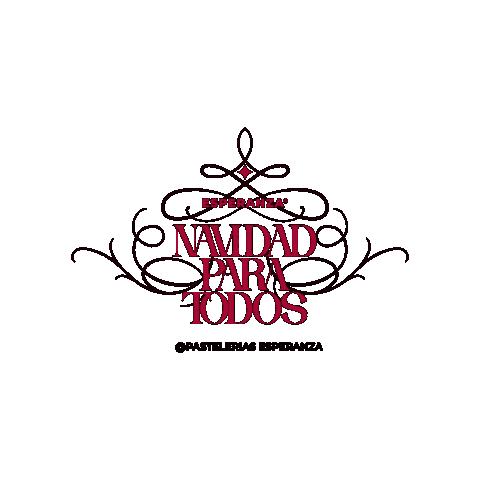 Concha Dulcenavidad Sticker by Pastelerías Esperanza