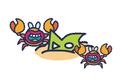 Sticker by teamrar
