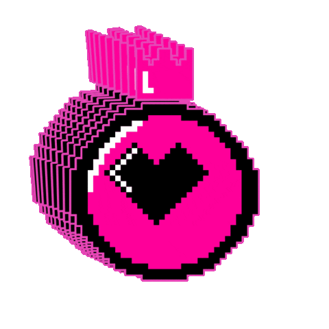Animated Sticker
