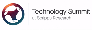 Scripps Research GIF