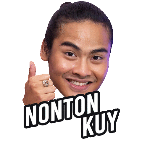 Dens Sticker by CBN Fiber