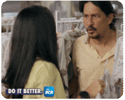 Do It Better Ramadan GIF by VIRA BCA