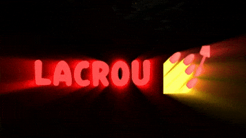 Reaction GIF