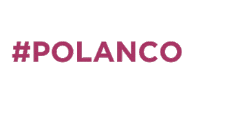 Dra. Gladys Polanco Sticker