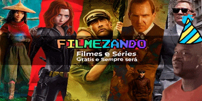 Filmezando GIF