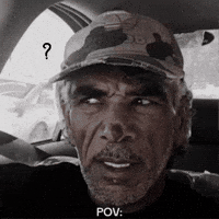 jamal-jamalalqale-bakush-HT1kXngciFb79Jgo2F