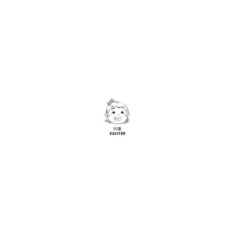 Curiouslittlebao GIF