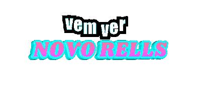 Vem Ver Sticker