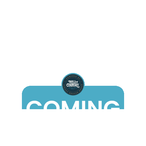 Legacy Broker Group Sticker