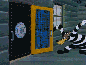 mgm casino logo animated gif